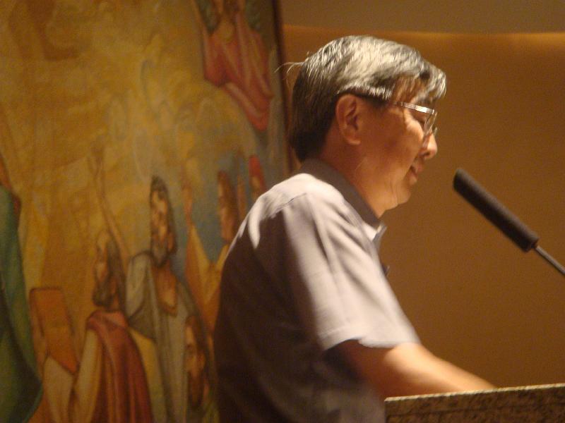 Joseph Wong.JPG